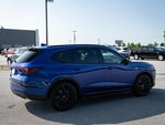 2022 MDX Thumbnail 10