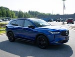 2022 MDX Thumbnail 12