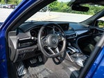 2022 MDX Thumbnail 13