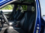 2022 MDX Thumbnail 15