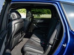 2022 MDX Thumbnail 19