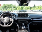2022 MDX Thumbnail 21