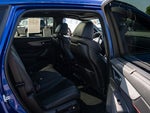 2022 MDX Thumbnail 22