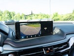 2022 MDX Thumbnail 26