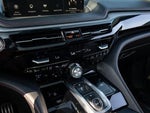 2022 MDX Thumbnail 27