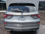2022 MDX Thumbnail 5