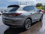 2022 MDX Thumbnail 4