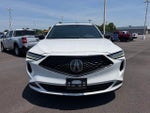 2022 MDX Thumbnail 2