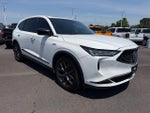 2022 MDX Thumbnail 3