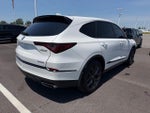 2022 MDX Thumbnail 5