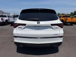 2022 MDX Thumbnail 6