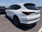 2022 MDX Thumbnail 7