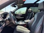 2022 MDX Thumbnail 9