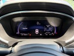 2022 MDX Thumbnail 10