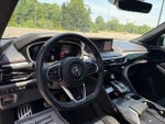 2022 MDX Thumbnail 11
