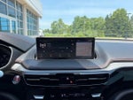 2022 MDX Thumbnail 12