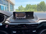 2022 MDX Thumbnail 13