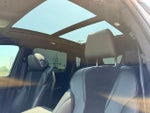 2022 MDX Thumbnail 14