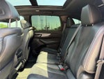 2022 MDX Thumbnail 15