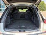 2022 MDX Thumbnail 16