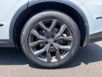 2022 MDX Thumbnail 17