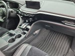 2022 MDX Thumbnail 22