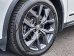 2022 MDX Thumbnail 23