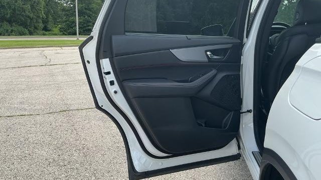 2023 Acura MDX SH-AWD w/A-SPEC