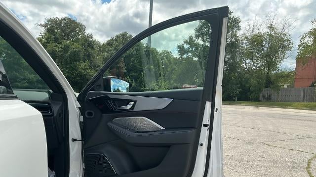 2023 Acura MDX SH-AWD w/A-SPEC