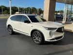 2023 MDX Thumbnail 1
