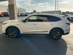 2023 MDX Thumbnail 2