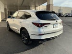 2023 MDX Thumbnail 4