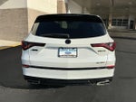 2023 MDX Thumbnail 5