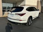 2023 MDX Thumbnail 6