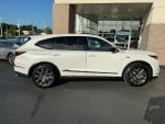 2023 MDX Thumbnail 8