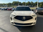 2023 MDX Thumbnail 9