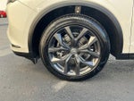 2023 MDX Thumbnail 10