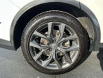 2023 MDX Thumbnail 12