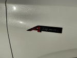 2023 MDX Thumbnail 14