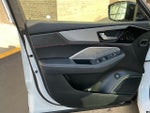 2023 MDX Thumbnail 15