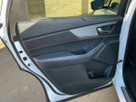 2023 MDX Thumbnail 16