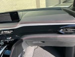 2023 MDX Thumbnail 20