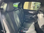2023 MDX Thumbnail 22