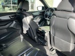 2023 MDX Thumbnail 23