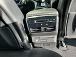 2023 MDX Thumbnail 24