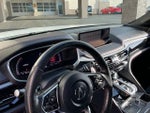 2023 MDX Thumbnail 25