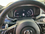 2023 MDX Thumbnail 26