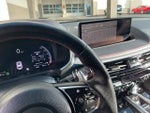 2023 MDX Thumbnail 27