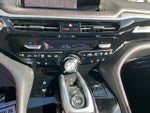 2023 MDX Thumbnail 28