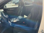 2023 MDX Thumbnail 30